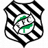 Фигейренсе U20