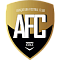 Аракатуба U20