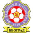 Раднички Белград