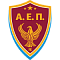 АЕП Козани
