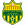 АС Мхамдия