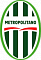 Метрополитано АЛ U20
