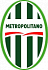 Метрополитано АЛ U20