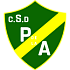 CSD Пасо де ла Арена