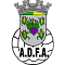 Форнос де Альдореш