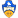 Риверс Хуперс