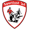 Спортлуст '46