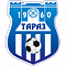 Тараз