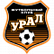 Урал U19