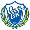 Онсала