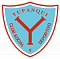 Юпанки (р)