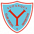 Юпанки (р)