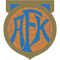 Аалесундс ФК U19