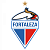 Форталеза BC