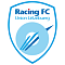 Расинг Юнион Люксембург U19