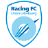Расинг Юнион Люксембург U19