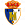 Понферрадина