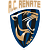 Ренате U19