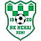 Нехай Сень