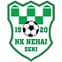 Нехай Сень