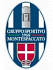 Монтеспаккато