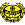 Мьельбю