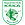 Крка