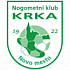 Крка