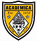 Академика СК