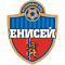 Енисей Красноярск-2