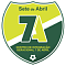 7 Абриль