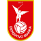 Депортиво Ибарра (жен)