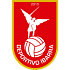 Депортиво Ибарра (жен)