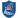 ХК СКА Варяги U20
