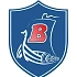 ХК СКА Варяги U20