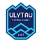 Улытау