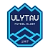 Улытау