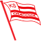 Краковия 2