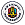 Llb Amasipiri FC