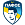 Pafos FC