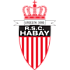 Хапай
