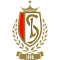 Стандарт Льеже (жен)