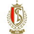 Стандарт Льеже (жен)