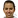 Юлия Грабер
