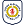 Крю U21