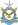 Пакистан Эйр Форс
