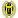 Худдинге ИФ