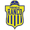 Провинсиал Ранко