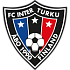 Интер Турку U20
