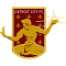 Детройт Сити (жен)